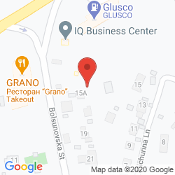 This office location. Click for details.