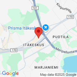 This office location. Click for details.