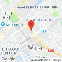 This office location. Click for details.