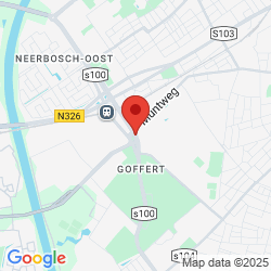 This office location. Click for details.