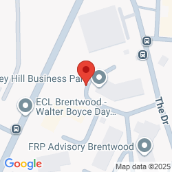 This office location. Click for details.