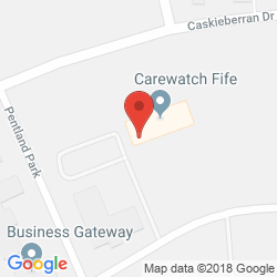 This office location. Click for details.