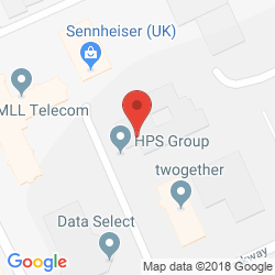 This office location. Click for details.