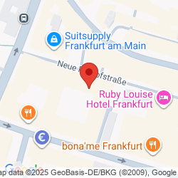 This office location. Click for details.