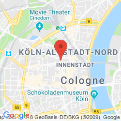 This office location. Click for details.