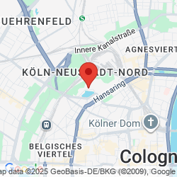 This office location. Click for details.