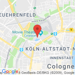 This office location. Click for details.