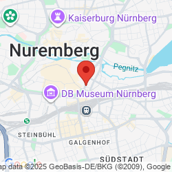 This office location. Click for details.