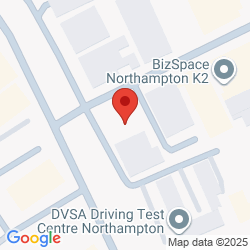 This office location. Click for details.