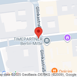 This office location. Click for details.