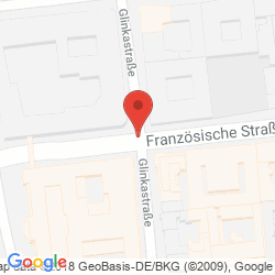 This office location. Click for details.