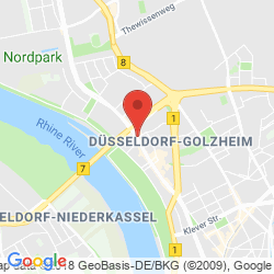 This office location. Click for details.