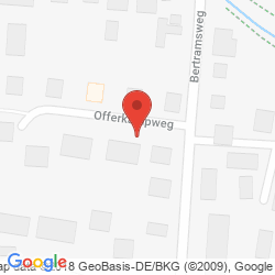 This office location. Click for details.
