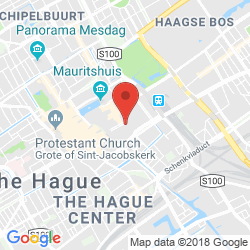 This office location. Click for details.