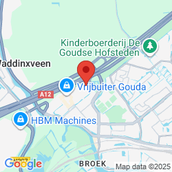 This office location. Click for details.