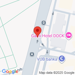 This office location. Click for details.