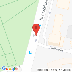 This office location. Click for details.