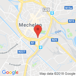 This office location. Click for details.