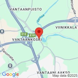 This office location. Click for details.