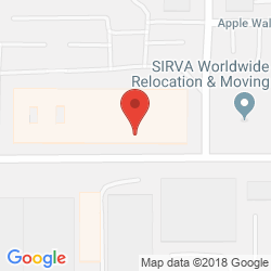 This office location. Click for details.