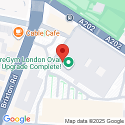 This office location. Click for details.