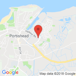 This office location. Click for details.