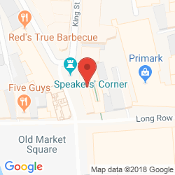 This office location. Click for details.