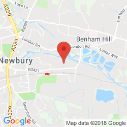 This office location. Click for details.