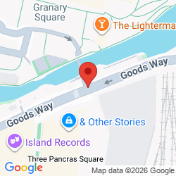 This office location. Click for details.