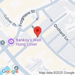 This office location. Click for details.