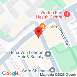 This office location. Click for details.