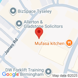 This office location. Click for details.