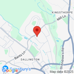 This office location. Click for details.