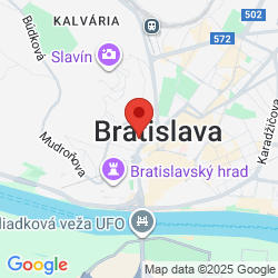 This office location. Click for details.