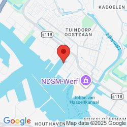 This office location. Click for details.