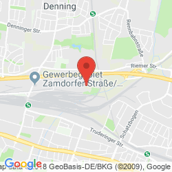 This office location. Click for details.