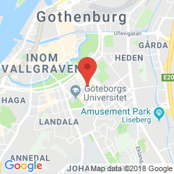 This office location. Click for details.