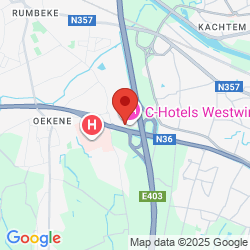 This office location. Click for details.