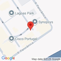 This office location. Click for details.