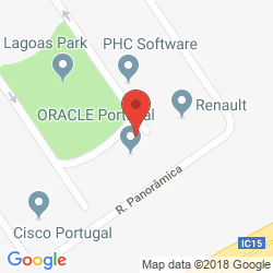 This office location. Click for details.