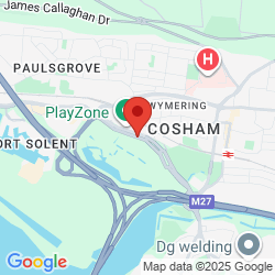 This office location. Click for details.