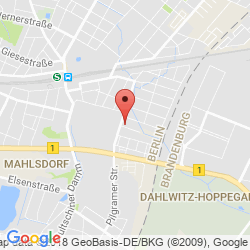 This office location. Click for details.