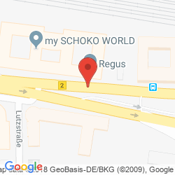 This office location. Click for details.