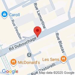 This office location. Click for details.