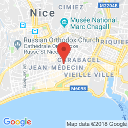 This office location. Click for details.