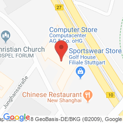 This office location. Click for details.