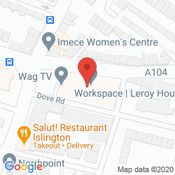 This office location. Click for details.