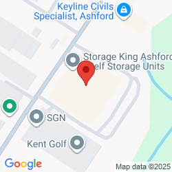 This office location. Click for details.