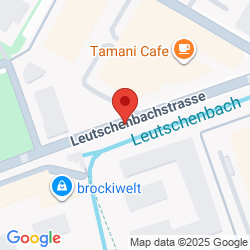 This office location. Click for details.