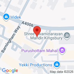 This office location. Click for details.